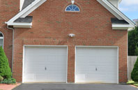 free Broad Colney garage construction quotes