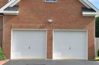 free Broad Colney garage extension quotes