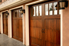 Broad Colney garage extension quotes
